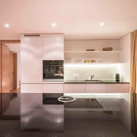 Lägenhet Bernstein Grindelwald