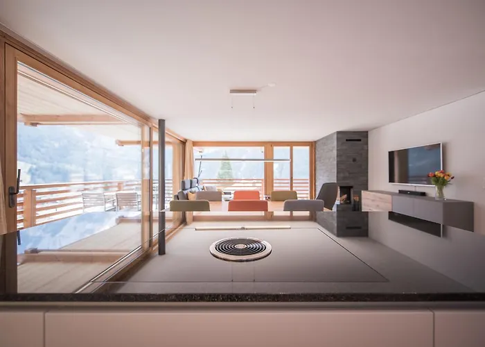 بيرنشتاين * جريندلوالد