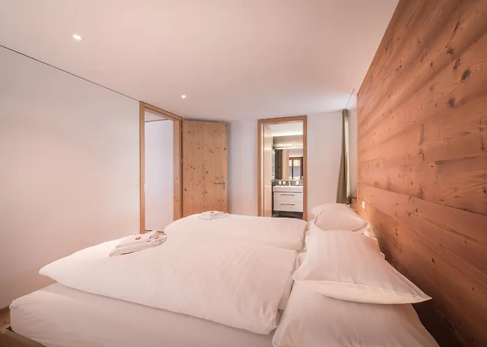 بيرنشتاين * جريندلوالد