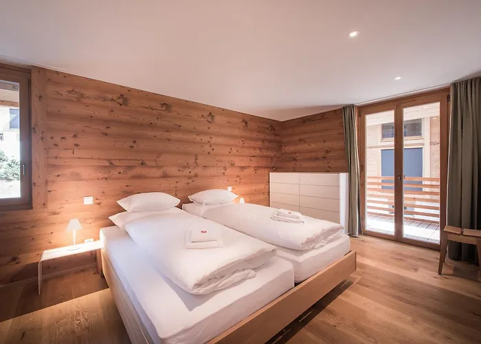 بيرنشتاين * جريندلوالد