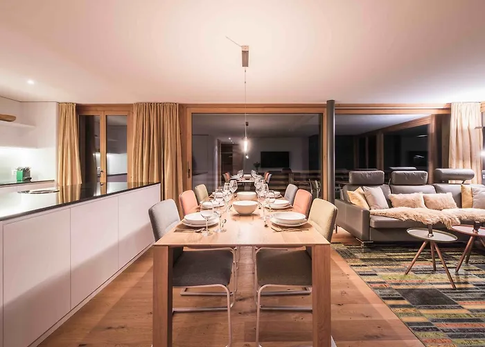 بيرنشتاين *