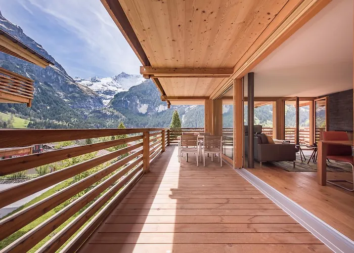 بيرنشتاين * جريندلوالد